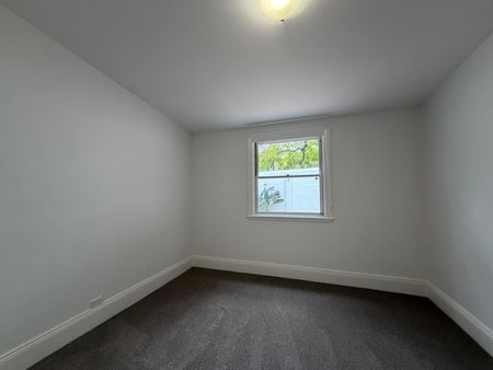 2 Marriott Street, Redfern NSW 2016 - Semi-detached For Rent | Domain - Photo 3