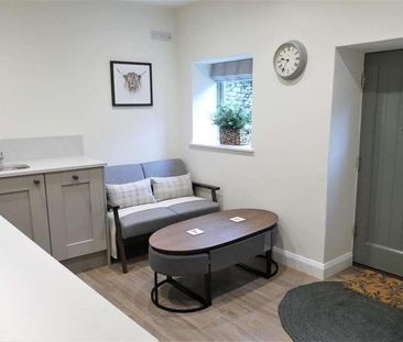 Druggist Lane, Addingham, LS29 - Photo 1