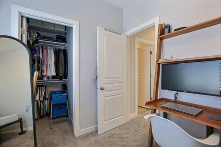 Available January 1st — $2,250/month - Photo 5