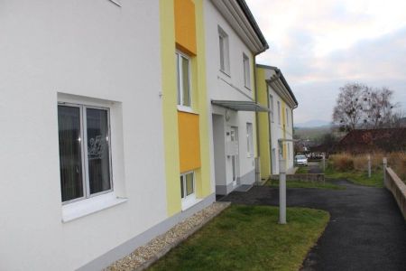 Gemütliche 3-Zimmer-Wohnung in Loipersdorf-Kitzladen mit Loggia – Ihr neues Zuhause! - Photo 5