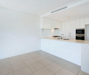 7/3 Stanton Terrace - Photo 1