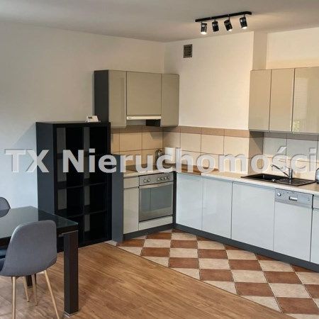 Centrum - Photo 1