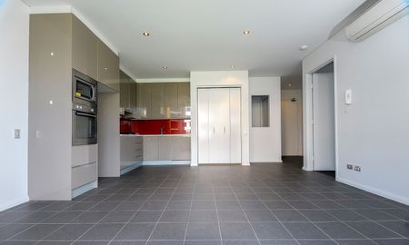 423/18 Bonar Street, Arncliffe NSW 2205 - House For Rent | Domain - Photo 5