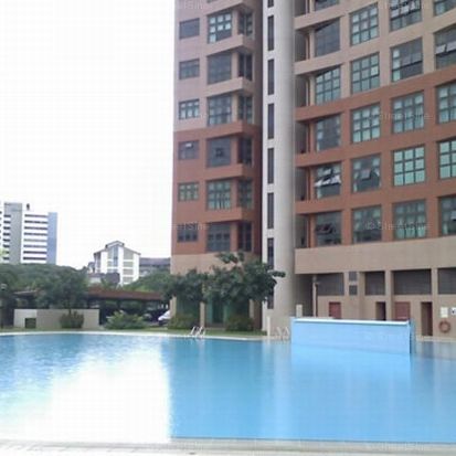 Boonview (D20), Condominium - For Rent - Photo 2