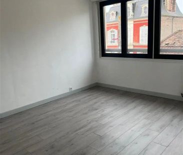 Location appartement 2 pièces - 45m² à Gaillon (27600) - Photo 3
