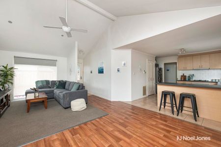 3/5 Coorie Avenue, BAYSWATER - Photo 4