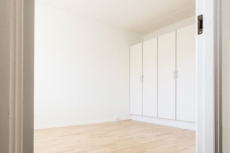 Tyvdalen 12, lejh. 24 - Foto 5