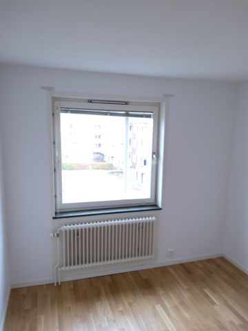 Kyrkogatan 14 B - Photo 3