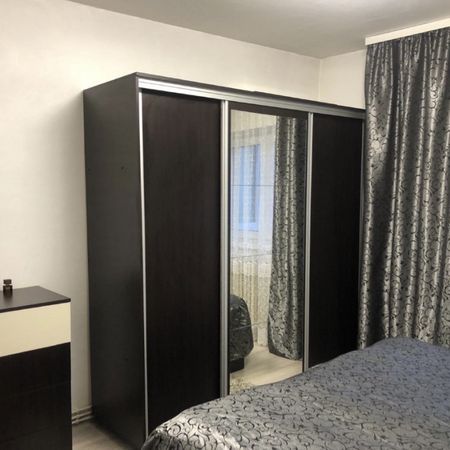 Apartament cu 2 camere, Cetate-Kaufland - Fotografie 3