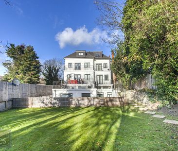 Holden Road, Whetstone, London - Photo 4