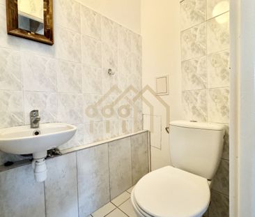 Warszawa, Bielany, Warszawa, Bielany, Klaudyny - Фото 2