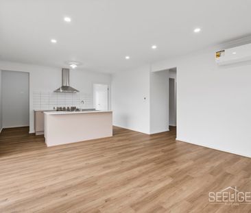 New Home with Quality Inclusions - Photo 3