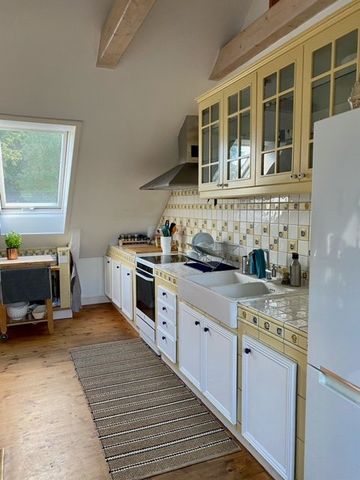 Kobjersvägen, Lund - Foto 3