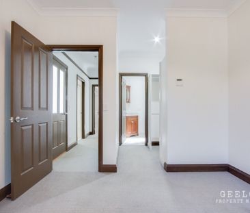 51 Walker St Rippleside - Photo 5