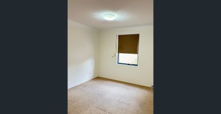 READY TO MOVE IN - AVAILABLE IN MIDLAND - Photo 3