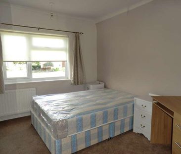 Charter Avenue, Canley, CV4 - Photo 6