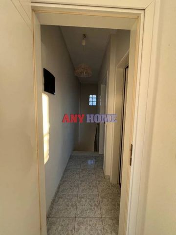 Μεζονέτα 120 τ.μ. προς ενοικίαση - Photo 5