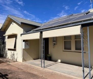 12 Carlton Parade, 5700, Port Augusta Sa - Photo 5