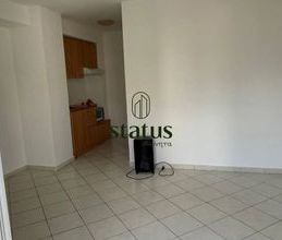 Studio/Γκαρσονιέρα για ενοικίαση - Πάτρα, - Photo 6