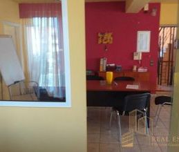 Διαμέρισμα για ενοικίαση - Βάρη - Βάρκιζα, - Photo 2