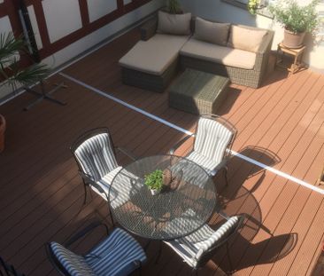 4 Zimmer, 75 m² - Foto 1