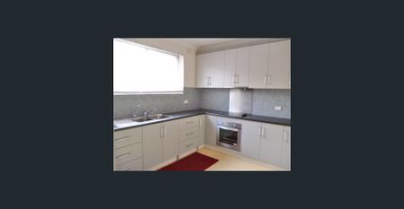 A Short Tram Ride to the City or Glenelg. - Photo 4