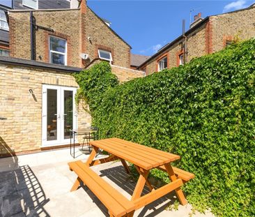 Valetta Road, London, W3 studio to rent - Photo 2