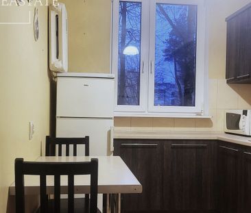 Otwocki, Otwock, Michała Andriollego - Photo 4