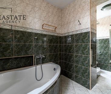 Warszawa, Rembertów, Działyńczyków - Фото 2