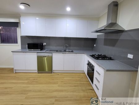152 Stud Road, Dandenong - Photo 4