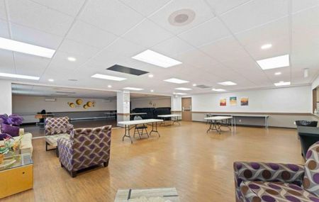 For Lease - 158 Mcarthur Avenue Unit# 1704, Vanier and Kingsview Park, Ontario - Photo 2