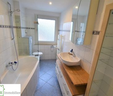 Objekt Nr. 122 - 40597 Düsseldorf Nähe Rathaus 3 Zimmer Wohnung mit... - Photo 5