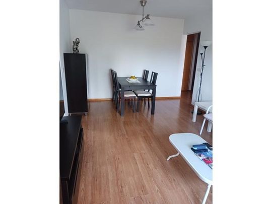 Apartamento T2 em Lisboa - Photo 1