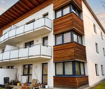 Wohnung in Raabs/Thaya - Photo 2
