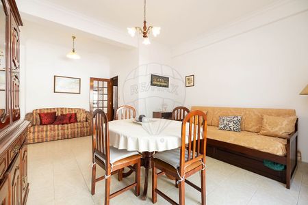 Apartamento T1 em Lisboa - Photo 2