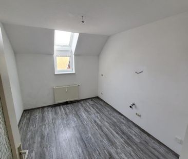 Fürstenfeld - Hans Fronius Weg 8/6: 3 Zimmerwohnung mit Balkon und ... - Photo 5