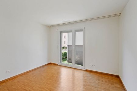 3 ½ Zimmer-Wohnung in St. Gallen mieten - Foto 2