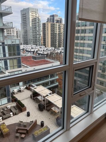 For Lease - 89 Dunfield Avenue Unit# 807, Toronto, Ontario - Photo 4