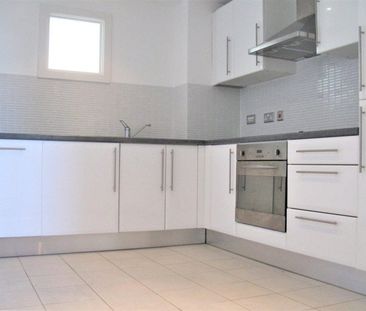 Standish Street, Liverpool - Photo 1