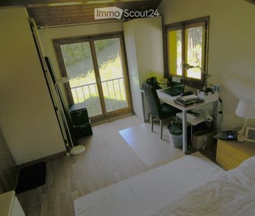 1 Zimmer - Photo 3
