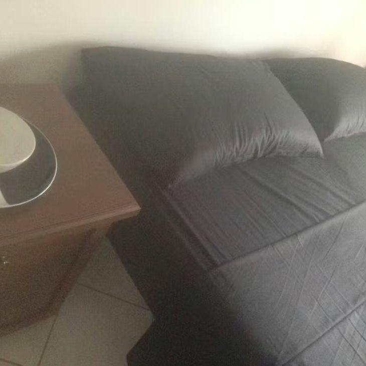 Via Eugenio Curiel, Rozzano, Lombardy 20089 - Photo 1