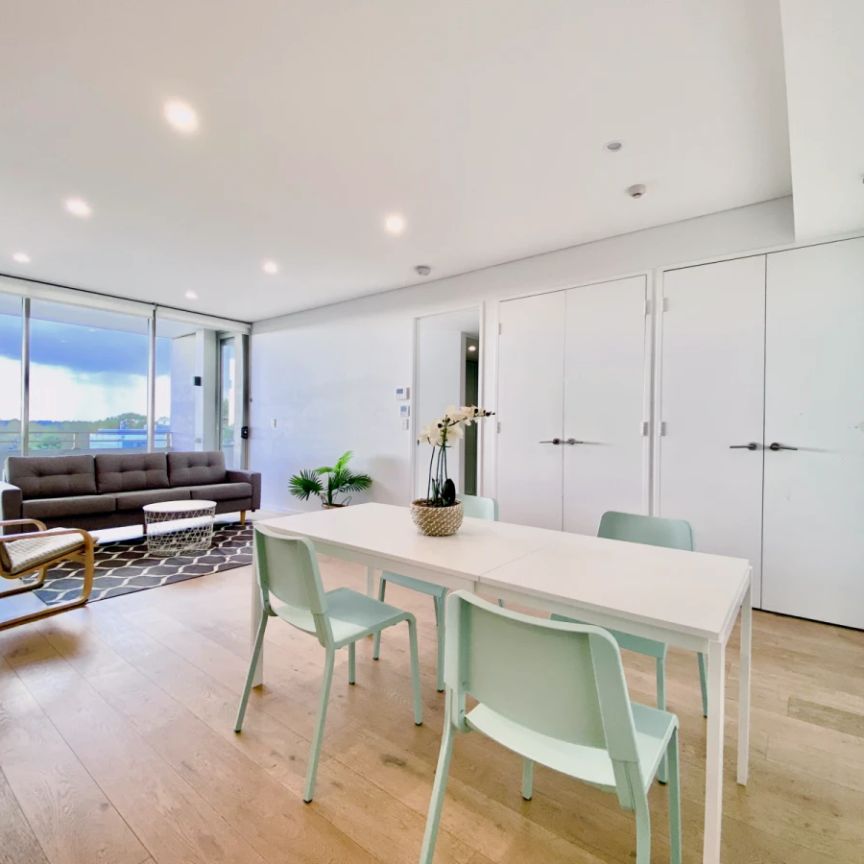 3 bed 2 bath-031 - Photo 1