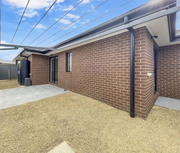 15 Withers Road, Bonshaw - Photo 5