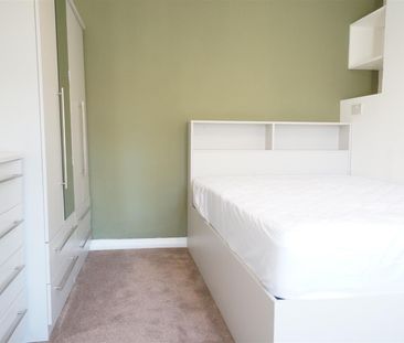 8 Ashley Road - Photo 6