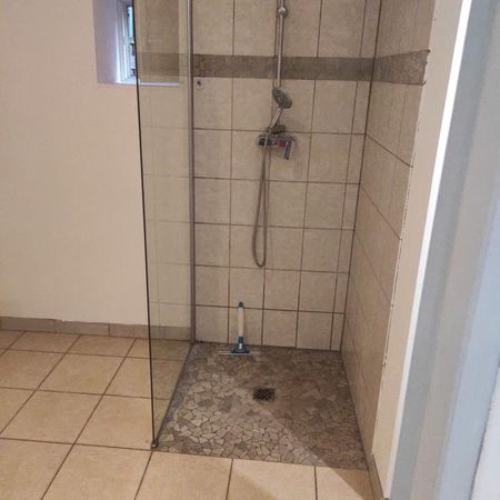 Location Appartement 3 pièces 60m² SALLAUMINES 62430 - Photo 4