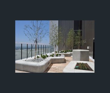 Inspection for Registered Clients Only - Photo 4