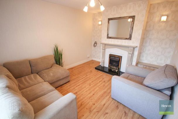 10 Coolmillish Park, Markethill, BT60 1PT - Photo 1