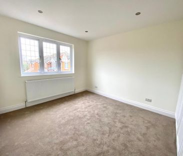 4 bedroom detached house to rent - Photo 5