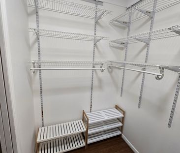 Highland Park - Photo 2