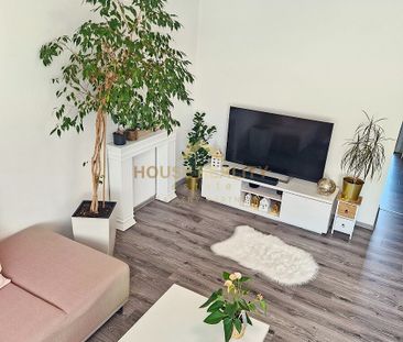 Krásny 3 izbový byt s balkónom a klímou, Dopravná ulica, BA III. Rača - Fotografia 6